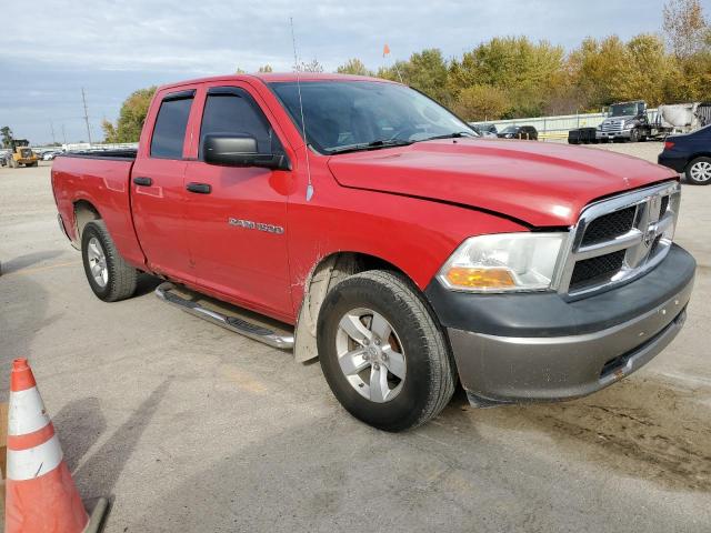 Vin: 1d7rv1gp4bs568671, lot: 73305503, dodge all models 20114