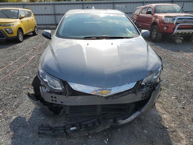 VIN 1G1RC6S59JU138990 2018 Chevrolet Volt, LT no.5