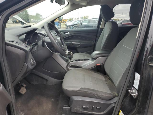 1FMCU9G97FUA76029 Ford ESCAPE SE