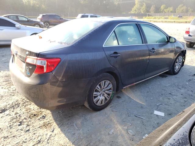 4T4BF1FK2ER444357 | 2014 TOYOTA CAMRY L