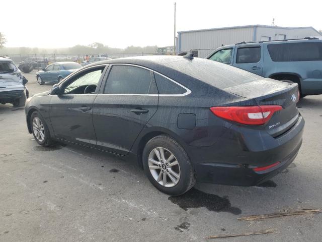 2015 HYUNDAI SONATA ECO - 5NPE24AA3FH114584