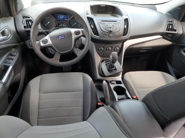 1FMCU0GX9EUC51518 Ford ESCAPE SE
