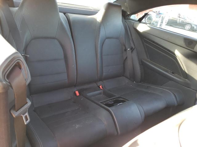 WDDKJ6FB7GF323590 Mercedes-Benz E 400