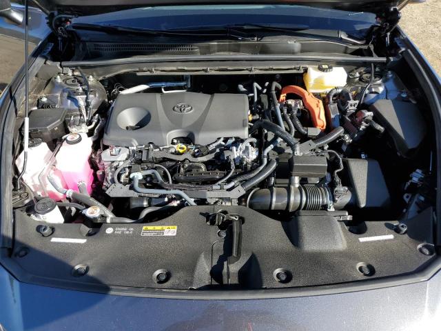 2023 TOYOTA CROWN XLE JTDAAAAFXP3010103