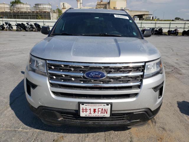 1FM5K8B8XJGC85943 Ford EXPLORER