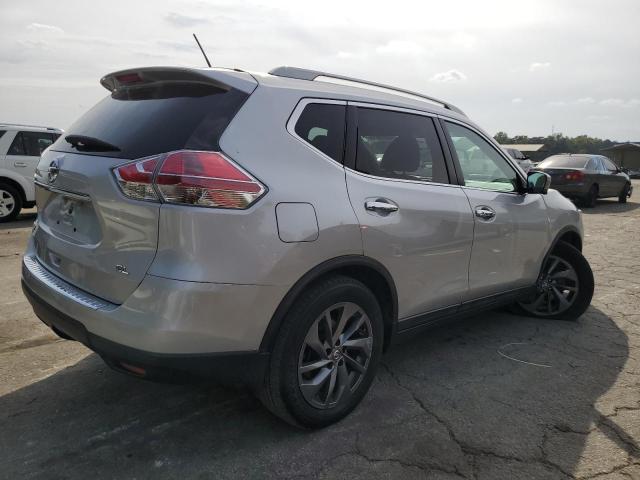 5N1AT2MT8GC873771 Nissan ROGUE S