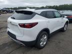 3GNKBHRSXLS603094 2020 CHEVROLET BLAZER photo no. 3