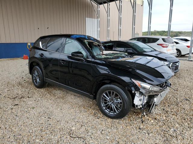 JM3KFACM2L1788121 Mazda Cx-5 Touring