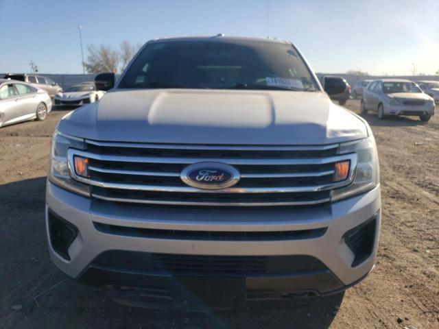 1FMJK1GT9JEA47810 | 2018 FORD EXPEDITION