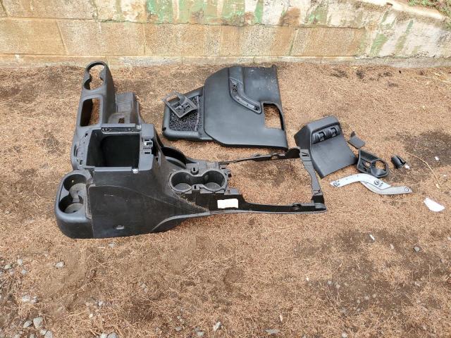 1C4BJWDG0HL718268 Jeep Wrangler Unlimited Sport