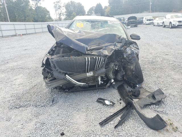 2015 BUICK VERANO CON 1G4PR5SK9F4151447