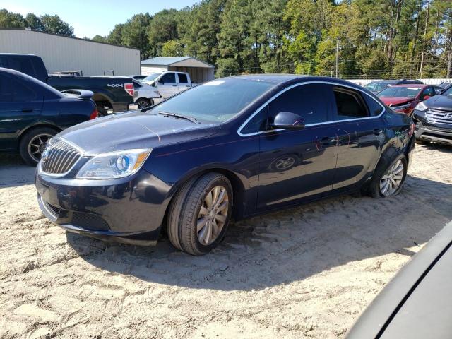 2016 Buick Verano 