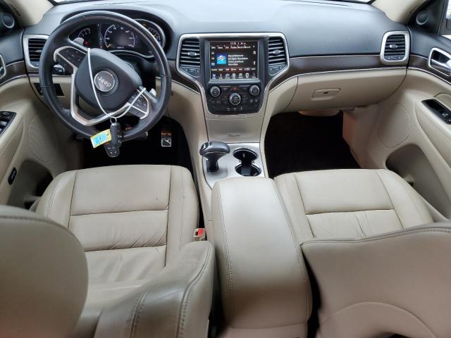 1C4RJEBG3FC860669 Jeep Grand Cherokee Limited