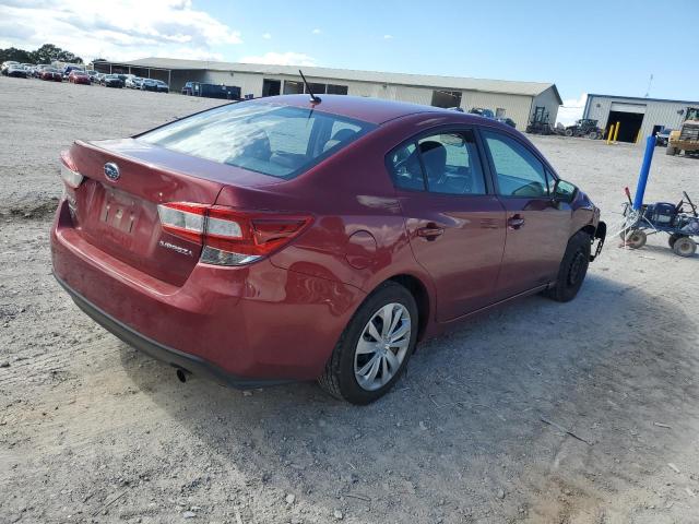 4S3GKAB69N3602482 Subaru Impreza  3