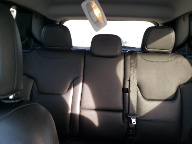 ZACCJBDB3HPE79683 Jeep Renegade Limited
