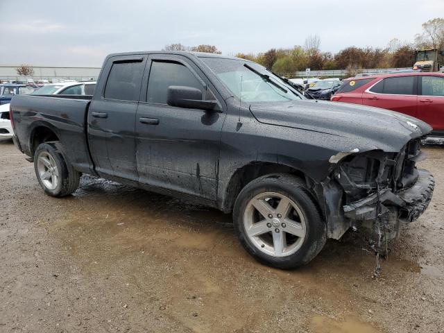 Vin: 1c6rr6fg3hs695635, lot: 73522273, ram 1500 st 20174