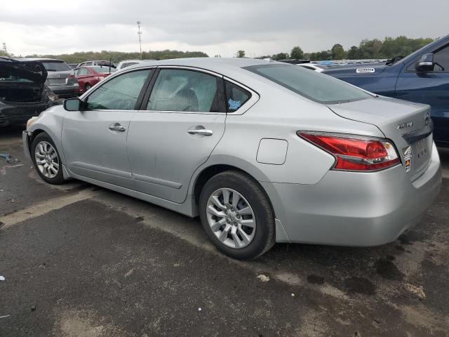 1N4AL3AP3FN400936 Nissan ALTIMA 2.5