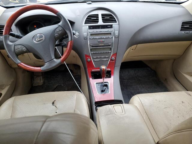 2008 Honda Civic Lx VIN: 1HGFA15548L051448 Lot: 70845683