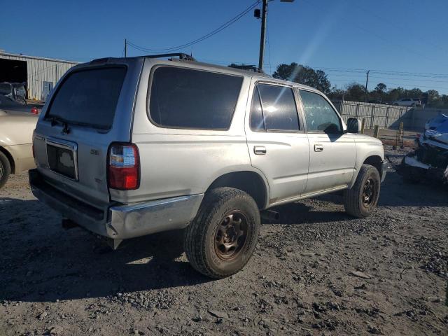 JT3GN86RX20237915 | 2002 Toyota 4runner sr5