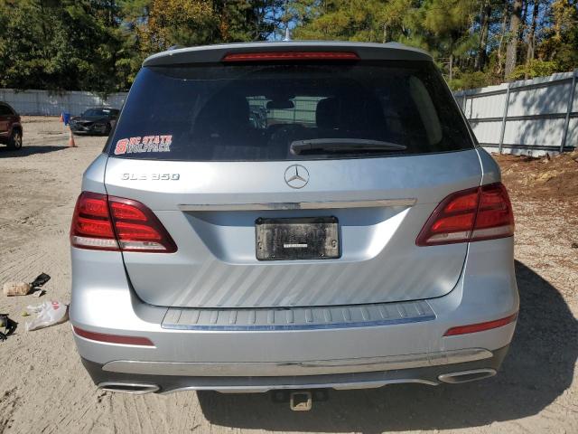 4JGDA5JBXHA916536 Mercedes-Benz GLE 350