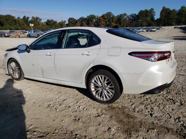 Vin: 4t1f11ak7lu310734, lot: 73803243, toyota camry xle 20202