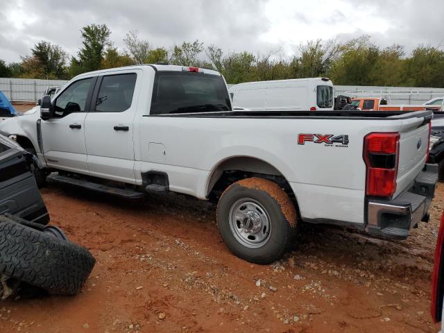 1FT7W2BT3PEC79098 | 2023 FORD F250 SUPER