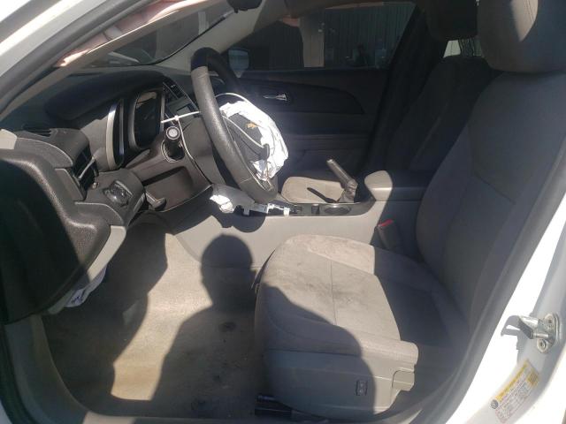 1G11B5SL2FU117737 Chevrolet MALIBU LS