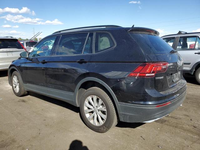 3VV0B7AX6LM088294 Volkswagen Tiguan S 2