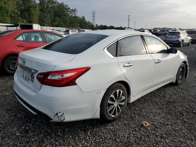 1N4AL3AP0GN391484 Nissan ALTIMA 2.5