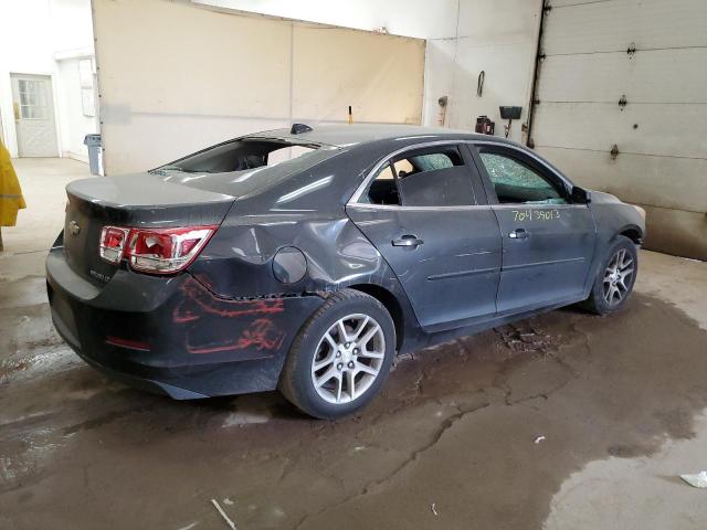 1G11C5SL1EF119382 | 2014 Chevrolet malibu 1lt