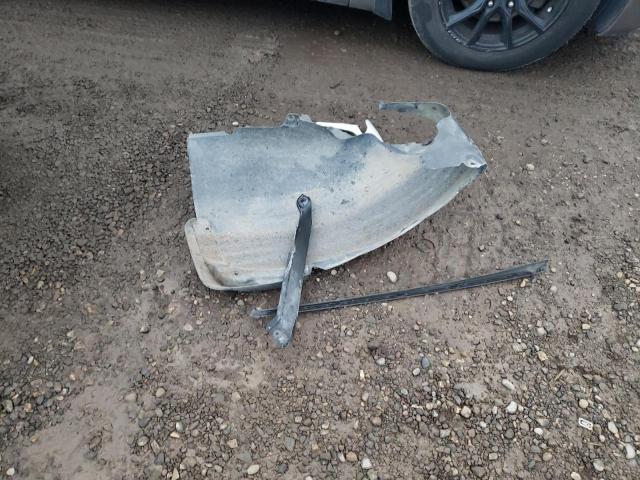 2015 VOLKSWAGEN GOLF SPORT - 3VWCA7AU8FM517859