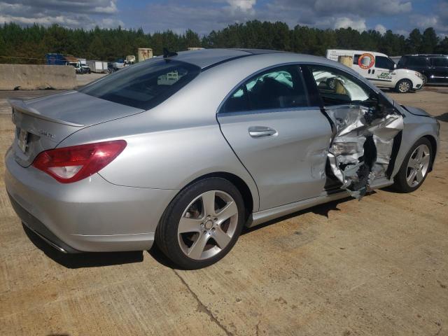 WDDSJ4GB8HN428584 Mercedes-Benz CLA 250 4MATIC