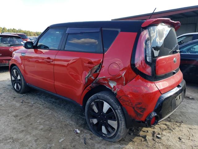 KNDJP3A52G7282042 KIA SOUL +