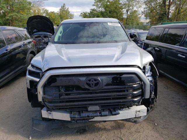 5TFLA5DB1PX067422 | 2023 TOYOTA TUNDRA CRE