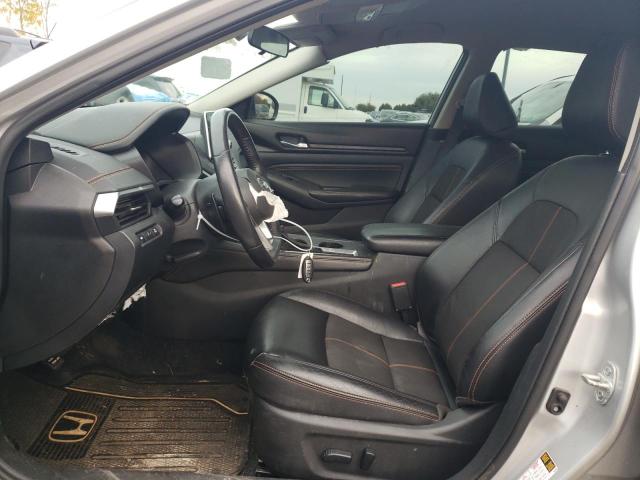 1N4BL4CV2KC167871 Nissan ALTIMA SR