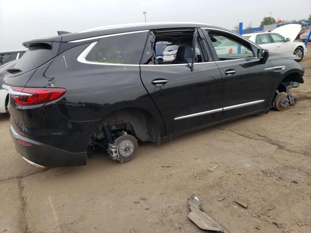 5GAEVBKW9LJ261888 Buick Enclave Premium