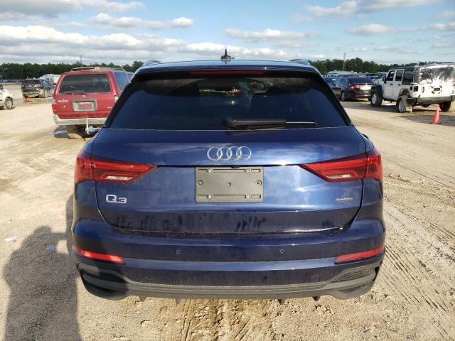 WA1DECF31P1074676 Audi Q3 PREMIUM 6