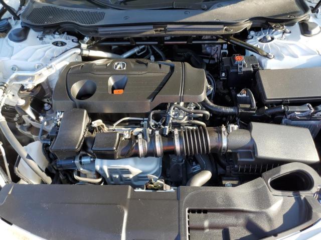 2022 ACURA TLX TECH A - 19UUB6F55NA003965