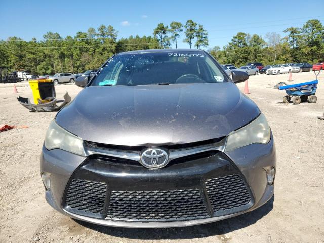 4T1BF1FK9GU569661 | 2016 TOYOTA CAMRY LE