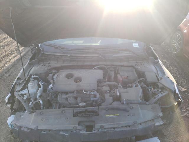 1N4BL4EV2LC154312 Nissan ALTIMA SL