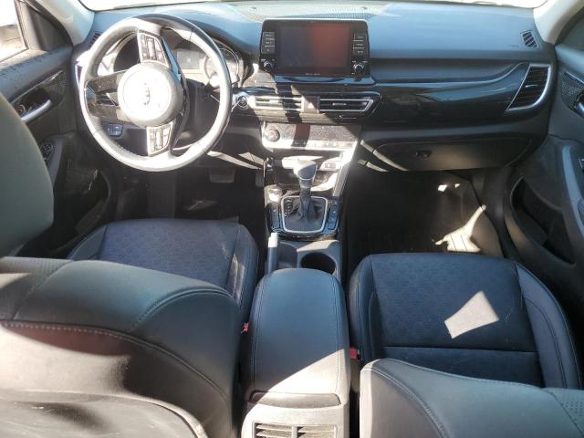 KNDERCAA9M7142316 KIA SELTOS EX
