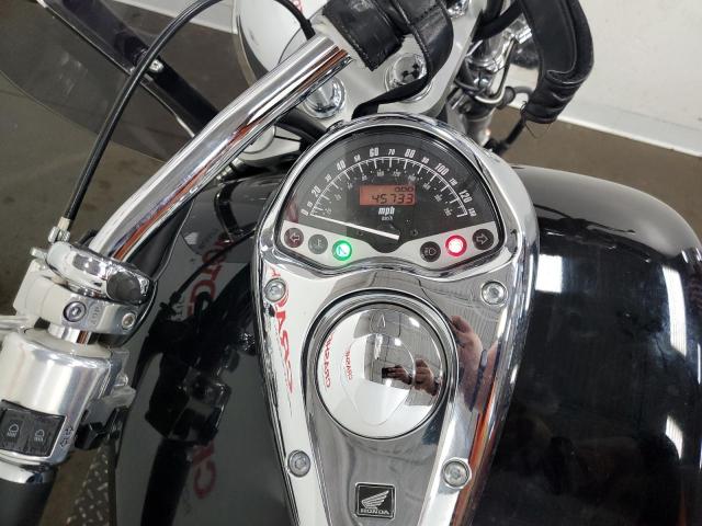 2006 HONDA VTX1300 C 1HFSC55016A212761
