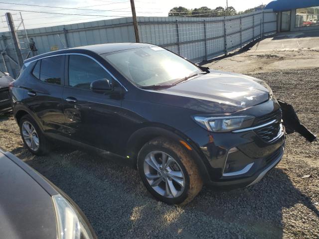 KL4MMBS28LB095328 2020 BUICK ENCORE, photo no. 4