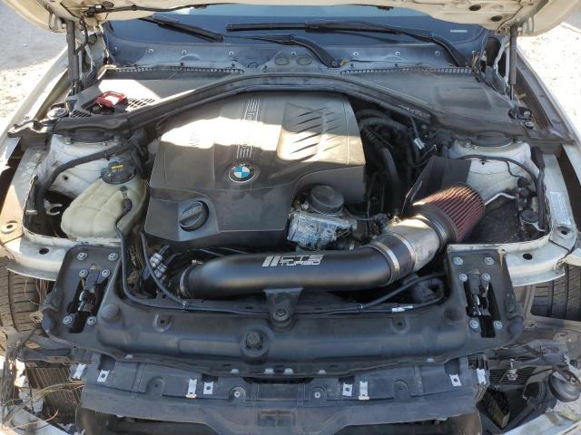 WBA3A9G52ENS65137 BMW 335 I
