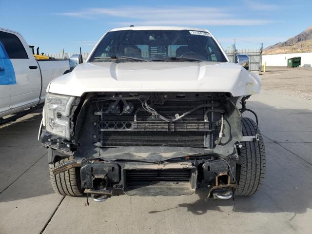 1FTFW1EGXGFB53741 | 2016 FORD F150 SUPER