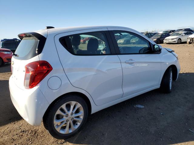 KL8CD6SA9MC225637 Chevrolet SPARK 1LT