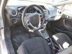 Lot #2809618360 2015 FORD FIESTA SE