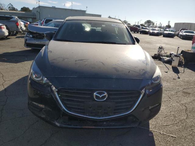 3MZBN1K74HM111120 | 2017 MAZDA 3 SPORT