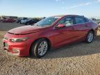 2016 CHEVROLET MALIBU LT - 1G1ZE5ST5GF331668