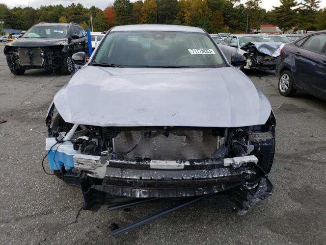 1N4BL4CV7PN346984 Nissan ALTIMA SR